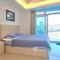 1 Phòng ngủ Chung cư for rent at Azura, An Hải Bắc