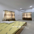 3 Bedroom House for rent in Man Thai, Da Nang, Man Thai, Son Tra