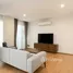 2 Bedroom Condo for sale at Von Napa Sukhumvit 38, Phra Khanong