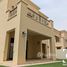 5 chambre Villa for rent in le Émirats arabes unis, La Avenida, Arabian Ranches, Dubai, Émirats arabes unis