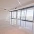 3 Bedroom Penthouse for sale at Opera Grand, Burj Khalifa Area