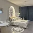Penthouse Studio à louer à Central Grove, Aljunied, Geylang, Central Region