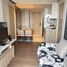 2 спален Квартира в аренду в Once Pattaya Condominium, Na Kluea