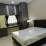2 Bedroom Condo for sale at President Park Sukhumvit 24, Khlong Tan