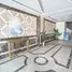 1 Bedroom Condo for sale at Hurghada Marina, Hurghada Resorts, Hurghada, Red Sea