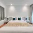 2 Bedroom Penthouse for rent at The Pelican Krabi, Nong Thale, Mueang Krabi, Krabi, Thailand