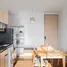 2 Bedroom Condo for rent at Park Origin Phrom Phong, Khlong Tan, Khlong Toei, Bangkok
