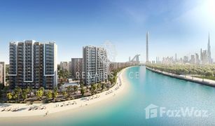 1 chambre Appartement a vendre à Azizi Riviera, Dubai Azizi Riviera 25