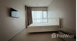 ยูนิตที่เหลืออยู่ในโครงการ ไลฟ์ รัชดาภิเษก