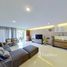 3 Bedroom Villa for rent at AP Grand Residence, Kamala, Kathu, Phuket, Thailand