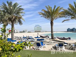 1 Bedroom Apartment for sale at Pacific, Pacific, Al Marjan Island, Ras Al-Khaimah