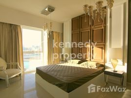 3 спален Квартира на продажу в MAG 5, Marina Square, Al Reem Island