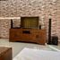 在The Greenery Villa (Maejo)租赁的4 卧室 屋, Nong Chom, 讪柿, 清迈