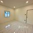 3 chambre Maison for sale in Ratsada, Phuket Town, Ratsada