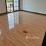 1 chambre Maison de ville for sale in FazWaz.fr, Chai Wan, Chai Wan, Udon Thani, Thaïlande