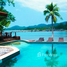  Land for sale in Ko Pha-Ngan, Surat Thani, Ko Pha-Ngan, Ko Pha-Ngan