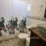 Villa 3 chambre à vendre à San Felipe De Puerto Plata, Puerto Plata, San Felipe De Puerto Plata, Puerto Plata