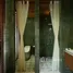 7 Schlafzimmer Villa zu vermieten in Khue My, Da Nang, Khue My