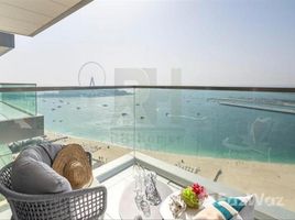 2 спален Квартира на продажу в 1 JBR, Jumeirah Beach Residence (JBR)