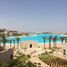 3 спален Таунхаус на продажу в Bo Islands, Sidi Abdel Rahman, North Coast