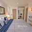 Atlantis Condo Resort で賃貸用の 2 ベッドルーム マンション, ノン・プルー