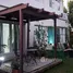 4 Schlafzimmer Haus zu verkaufen im Wararom Charoenmuang, Ton Pao