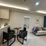 2 спален Квартира в аренду в Vtara Sukhumvit 36, Khlong Tan