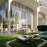 3 Habitación Apartamento en venta en Ellington Ocean House, The Crescent, Palm Jumeirah