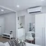 ขายคอนโด 1 ห้องนอน ในโครงการ คอนโด วัน เอ็กซ์ สาทร-นราธิวาส, ช่องนนทรี, ยานนาวา
