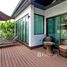 2 Bedroom Villa for sale at Plunge Tropic Villas 2, Rawai
