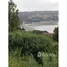  Land for sale in Los Lagos, Castro, Chiloe, Los Lagos