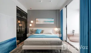 1 Schlafzimmer Wohnung zu verkaufen in Choeng Thale, Phuket Sunshine Beach