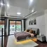 4 Habitación Casa en venta en Roychan Nest, Nong Khwai, Hang Dong, Chiang Mai