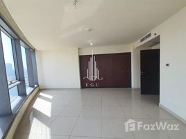 3 спален Квартира на продажу в Sun Tower, Shams Abu Dhabi, Al Reem Island, Абу-Даби