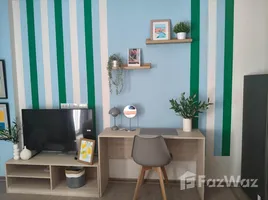 ขายอพาร์ทเม้นท์ 1 ห้องนอน ในโครงการ เฮย์ หัว หิน, หนองแก, หัวหิน, ประจวบคีรีขันธ์, ไทย