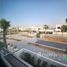 2 Bedroom Villa for sale at Noya 2, Yas Acres, Yas Island, Abu Dhabi