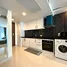 Estudio Departamento en alquiler en Yoo8 Serviced By Kempinski, Bandar Kuala Lumpur, Kuala Lumpur, Kuala Lumpur, Malasia
