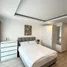 在Bandar Kinrara - Eight Kinrara (Limited Units)租赁的开间 公寓, Batu, Gombak