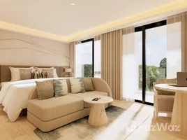 ขายคอนโด สตูดิโอ ในโครงการ ซี เฮเว่น เฟส2, สาคู