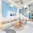 Villa 4 chambre à louer à Hoa Hai, Da Nang, Hoa Hai, Ngu Hanh Son, Da Nang, Viêt Nam