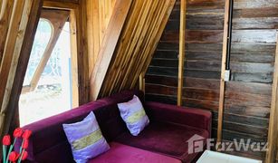 1 Bedroom House for sale in Ao Nang, Krabi 