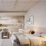 1 Bedroom Apartment for sale at MAG 330, Al Barari Villas