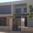 5 침실 Allegria에서 판매하는 주택, Sheikh Zayed Compounds, 셰이크 자이드시, 기자, 이집트