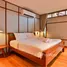 ขายบ้านเดี่ยว 6 ห้องนอน ใน อ่าวนาง, เมืองกระบี่, อ่าวนาง