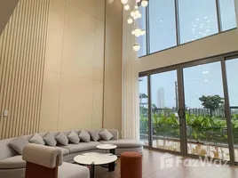 4 Habitación Casa en alquiler en Hoa Quy, Da Nang, Hoa Quy, Ngu Hanh Son, Da Nang, Vietnam