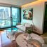 2 спален Кондо в аренду в The Address Sukhumvit 28, Khlong Tan