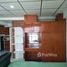 Studio Condo for rent at Hin Nam Sai Suay , Hua Hin City