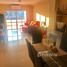 2 chambre Appartement à vendre à GUEMES al 200., San Fernando, Chaco