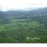  Land for sale in Santa Cruz, Guanacaste, Santa Cruz