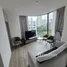 2 Habitación Apartamento en alquiler en FYNN Asoke Sukhumvit 10, Khlong Toei, Khlong Toei, Bangkok